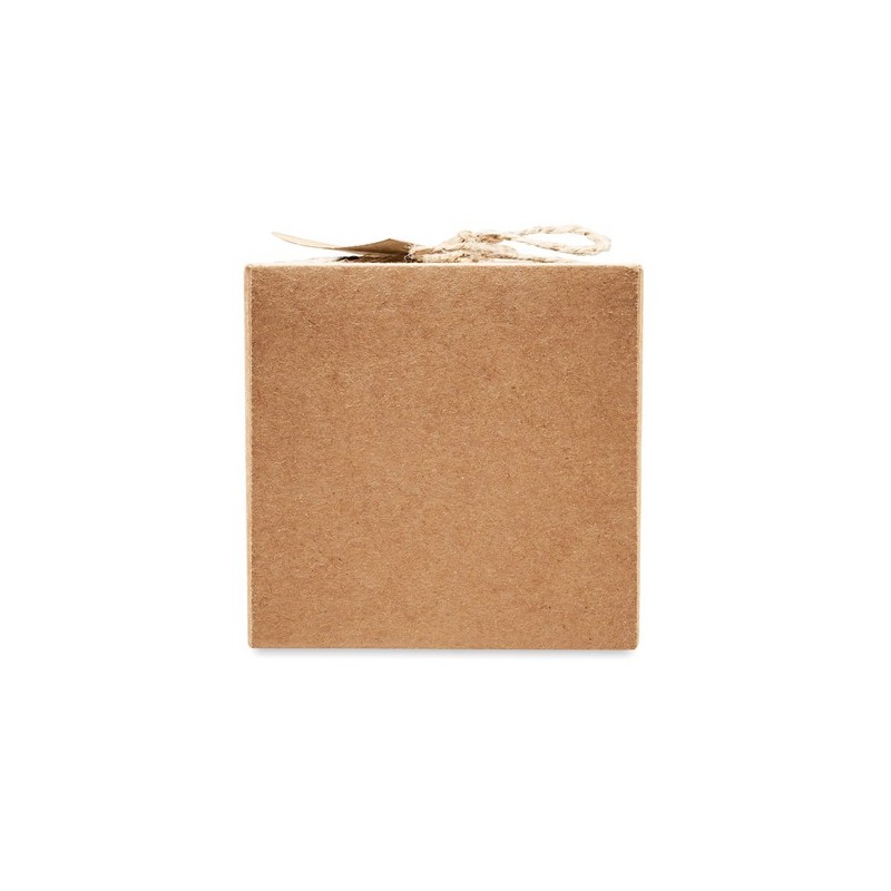 Porte-bougies de Noël FOREST – Ambiance chaleureuse