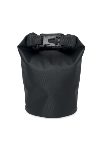 Sac étanche  210T RPET 1,5L BOLSAIBLE