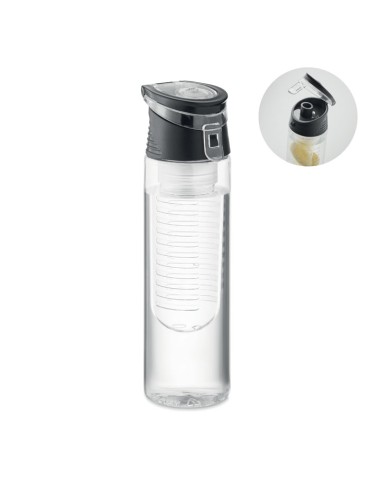 Bouteille  en RPET 500ml SPORTTLE