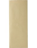 Nettoyant pour barbecue en acier inoxydable Elara