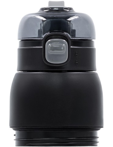 BrandCharger Vortex Hydroboost de (250 ml Bouchon)