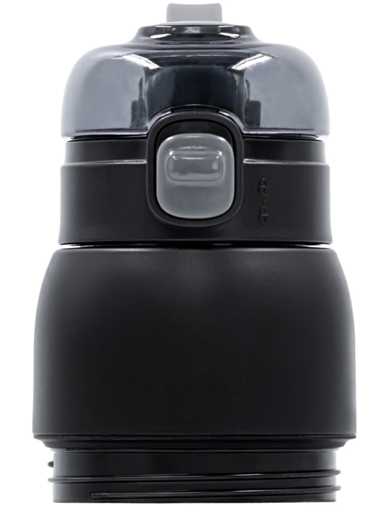 BrandCharger Vortex Hydroboost de (250 ml Bouchon)