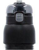 BrandCharger Vortex Hydroboost de (250 ml Bouchon)