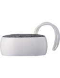 Enceinte en ABS recyclé Mireya