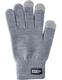 Gants munis de 3 embouts recyclé Elena