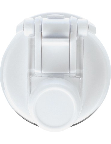 Gourde de 900 ml en Tritan Lyra