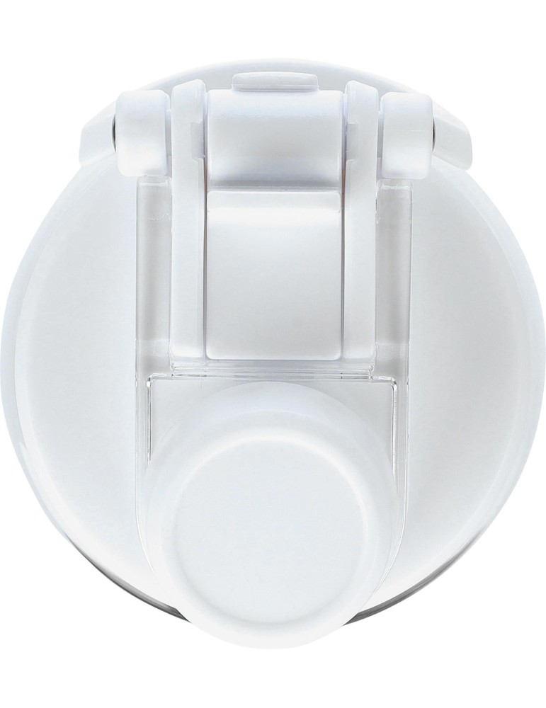 Gourde de 900 ml en Tritan Lyra