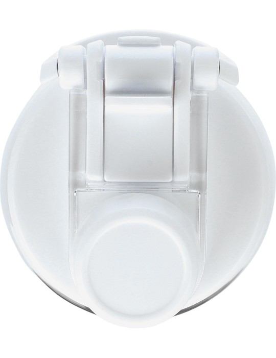 Gourde de 900 ml en Tritan Lyra