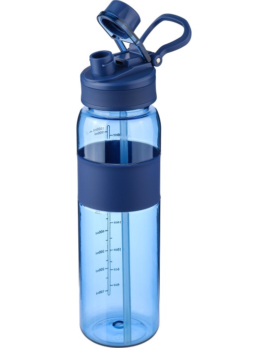 Gourde de 900 ml en Tritan Lyra