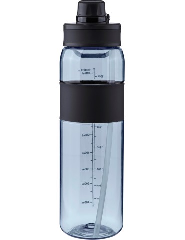 Gourde de 900 ml en Tritan Lyra 2