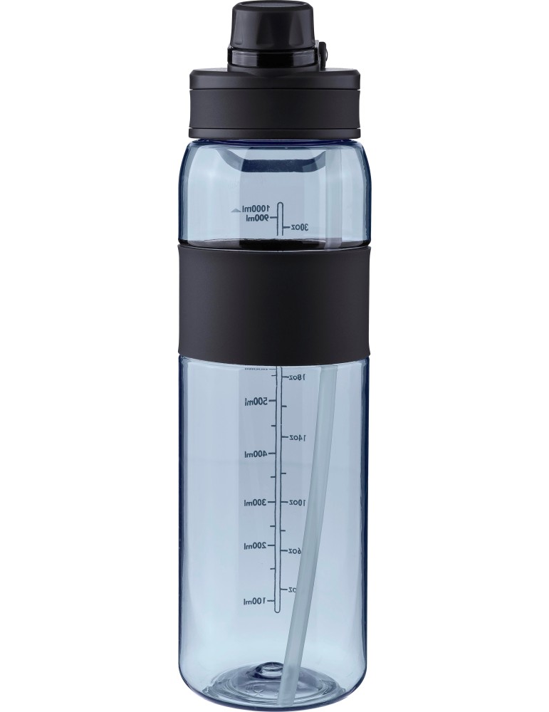Gourde de 900 ml en Tritan Lyra