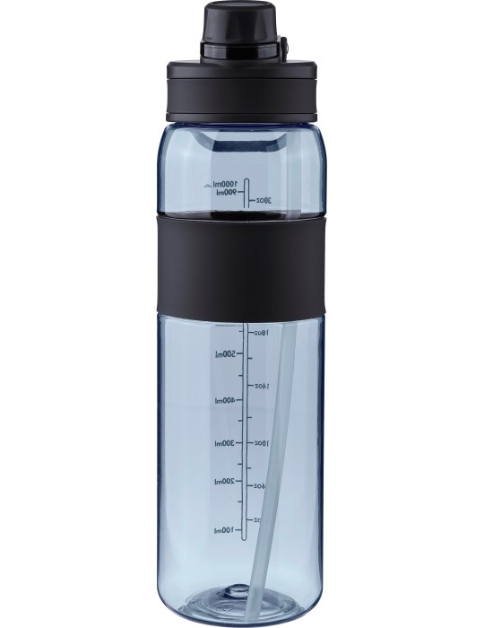 Gourde de 900 ml en Tritan Lyra