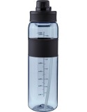 Gourde de 900 ml en Tritan Lyra