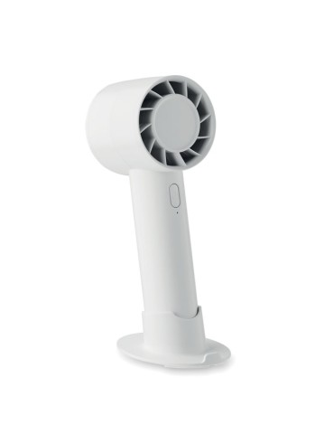 Ventilateur portable  2000 mAh AIRE