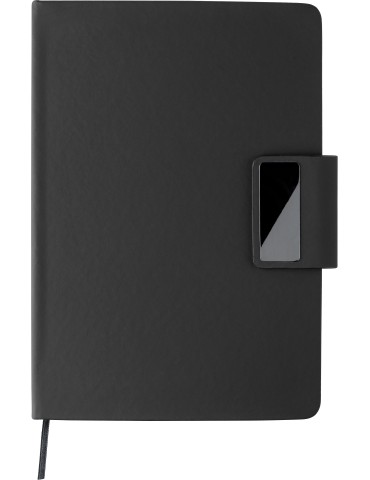 Coffret cadeau de bureau en carton Roan