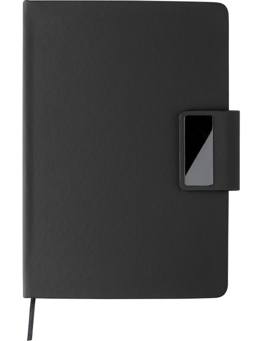 Coffret cadeau de bureau en carton Roan