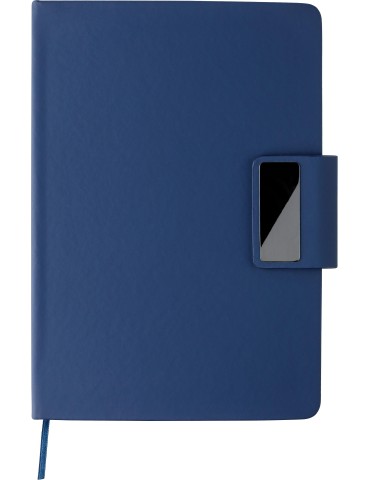 Coffret cadeau de bureau en carton Roan 2