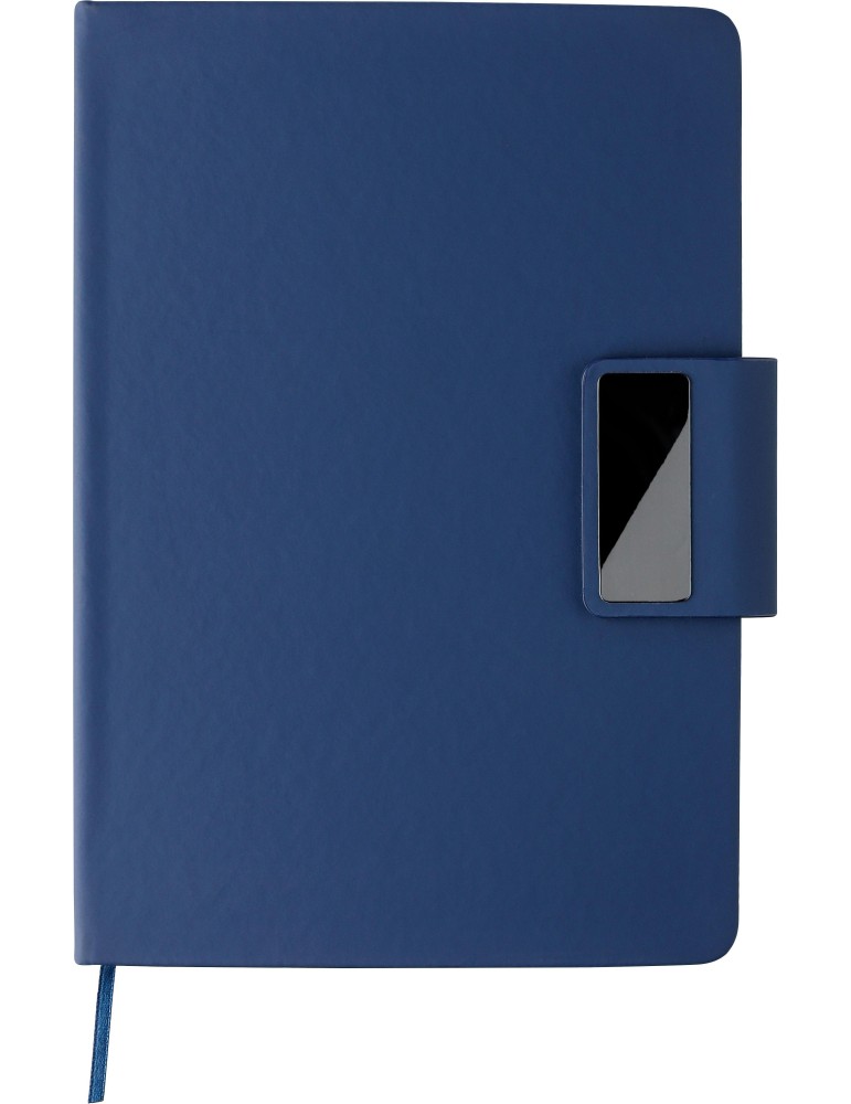 Coffret cadeau de bureau en carton Roan