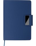 Coffret cadeau de bureau en carton Roan