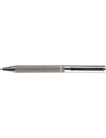 Stylo à bille rotatif en laiton Jalen 2