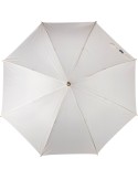 Parapluie golf automatique en rPET 190T Milan