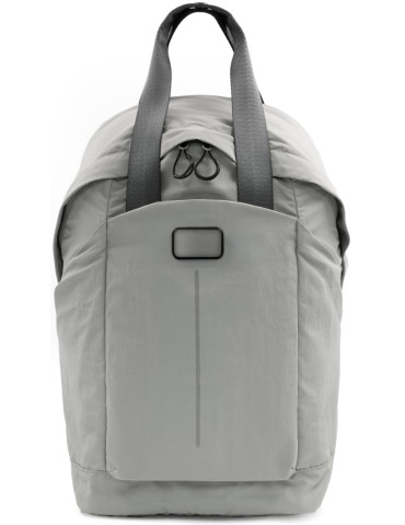 BrandCharger Pulse rugzak