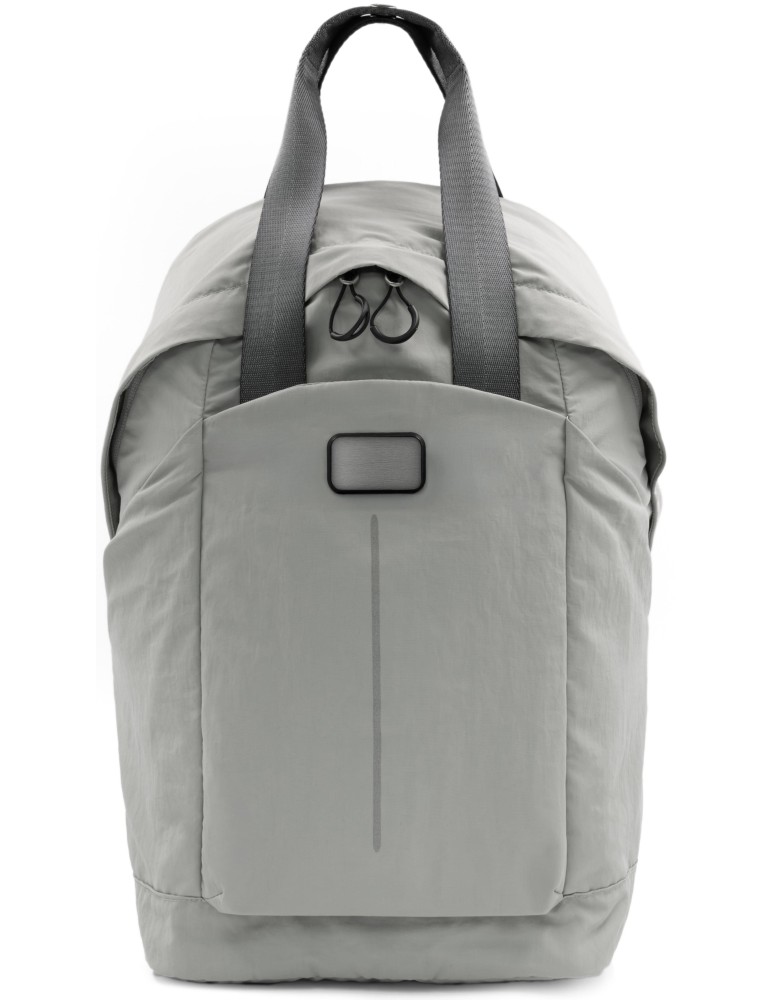 BrandCharger Pulse rugzak