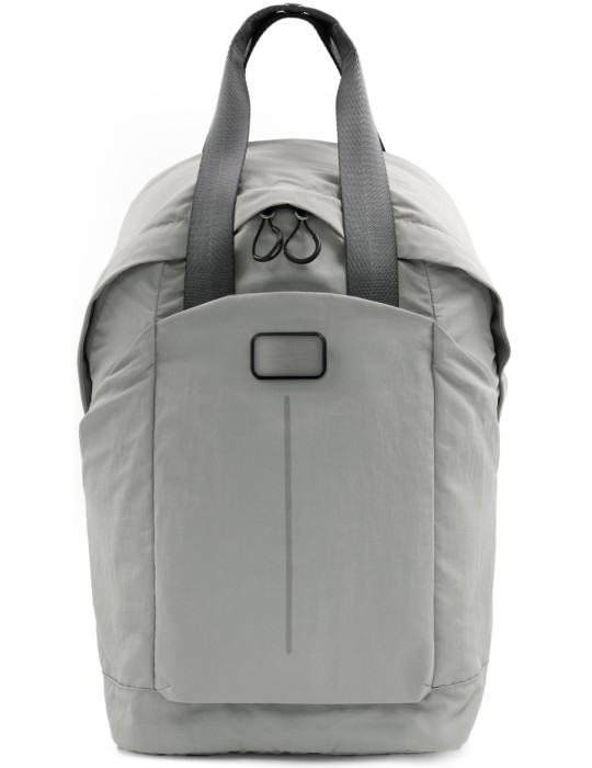 BrandCharger Pulse rugzak