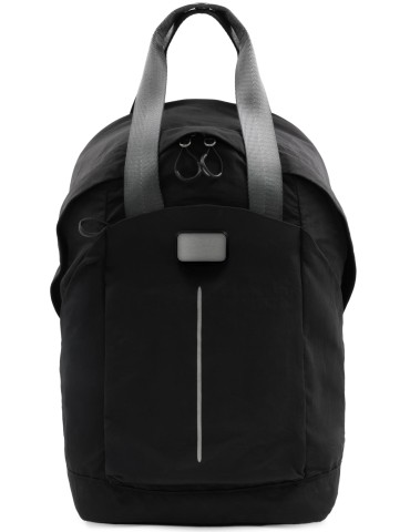 BrandCharger Pulse rugzak 2