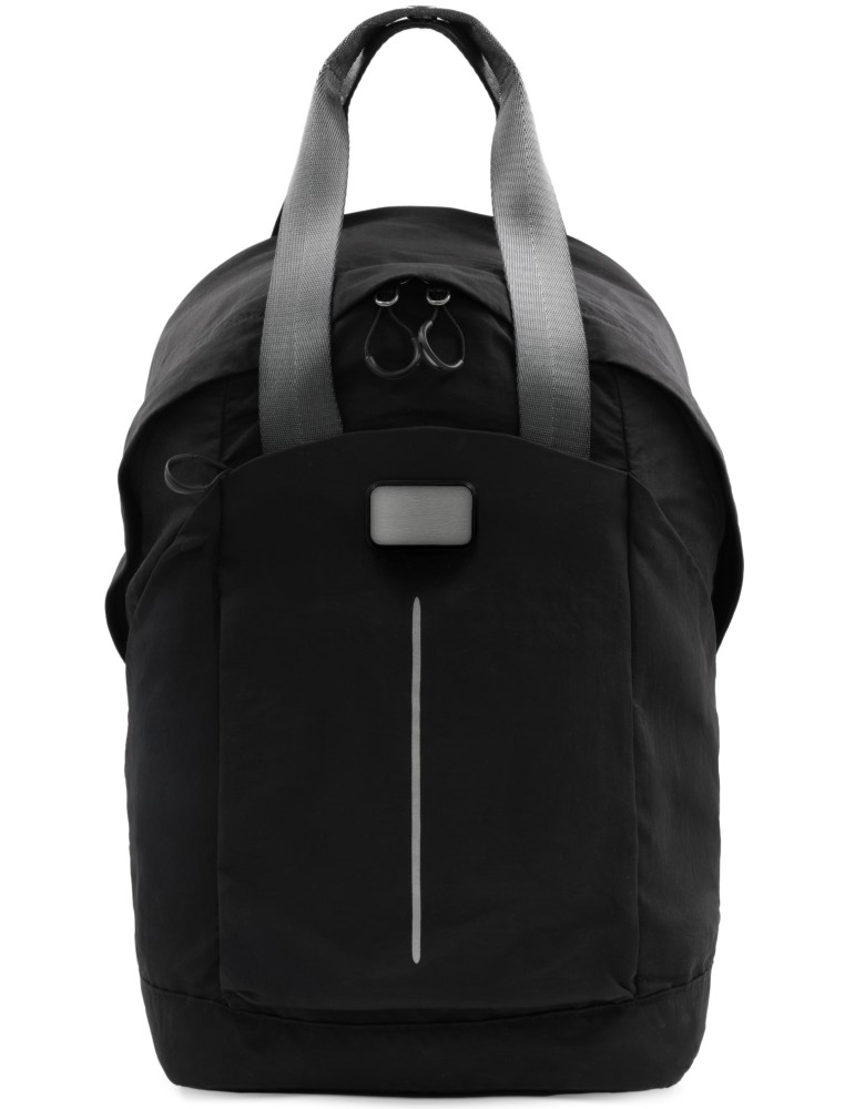 BrandCharger Pulse rugzak