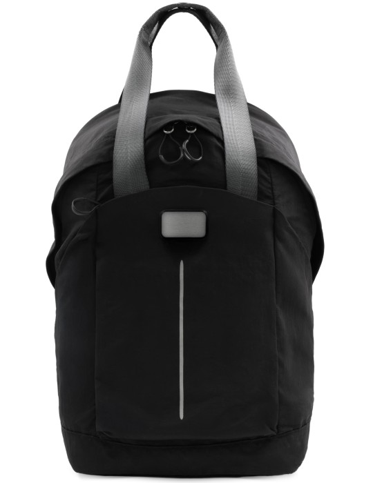 BrandCharger Pulse rugzak