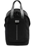 BrandCharger Pulse rugzak