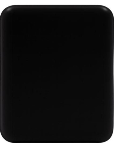 BrandCharger Powercharge Air draadloze powerbank 2