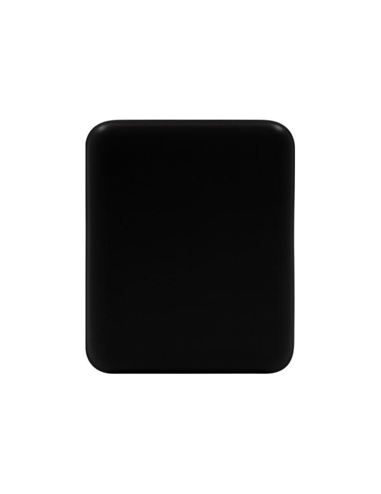 BrandCharger Powercharge Air draadloze powerbank