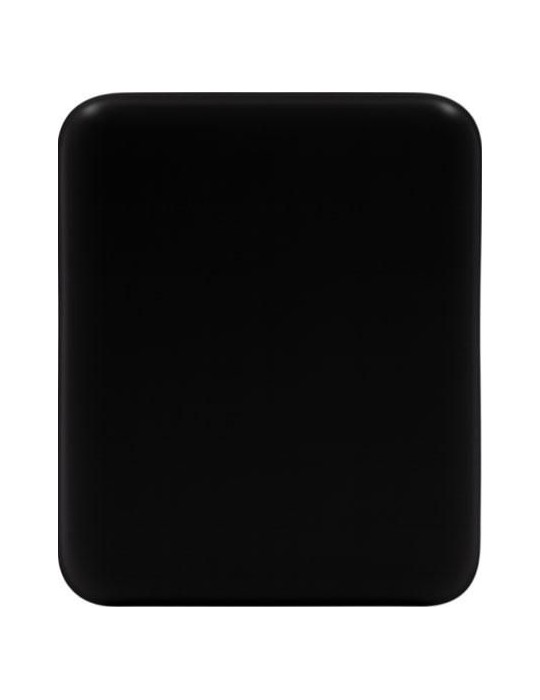 BrandCharger Powercharge Air draadloze powerbank