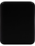 BrandCharger Powercharge Air draadloze powerbank