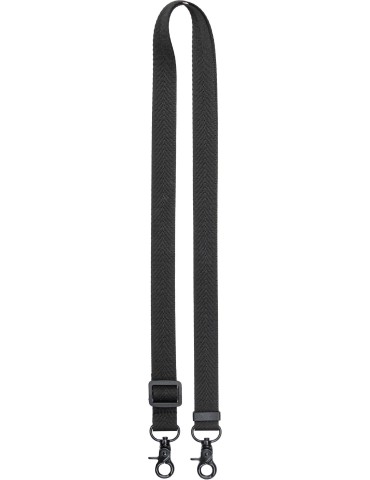 BrandCharger Calix keycord