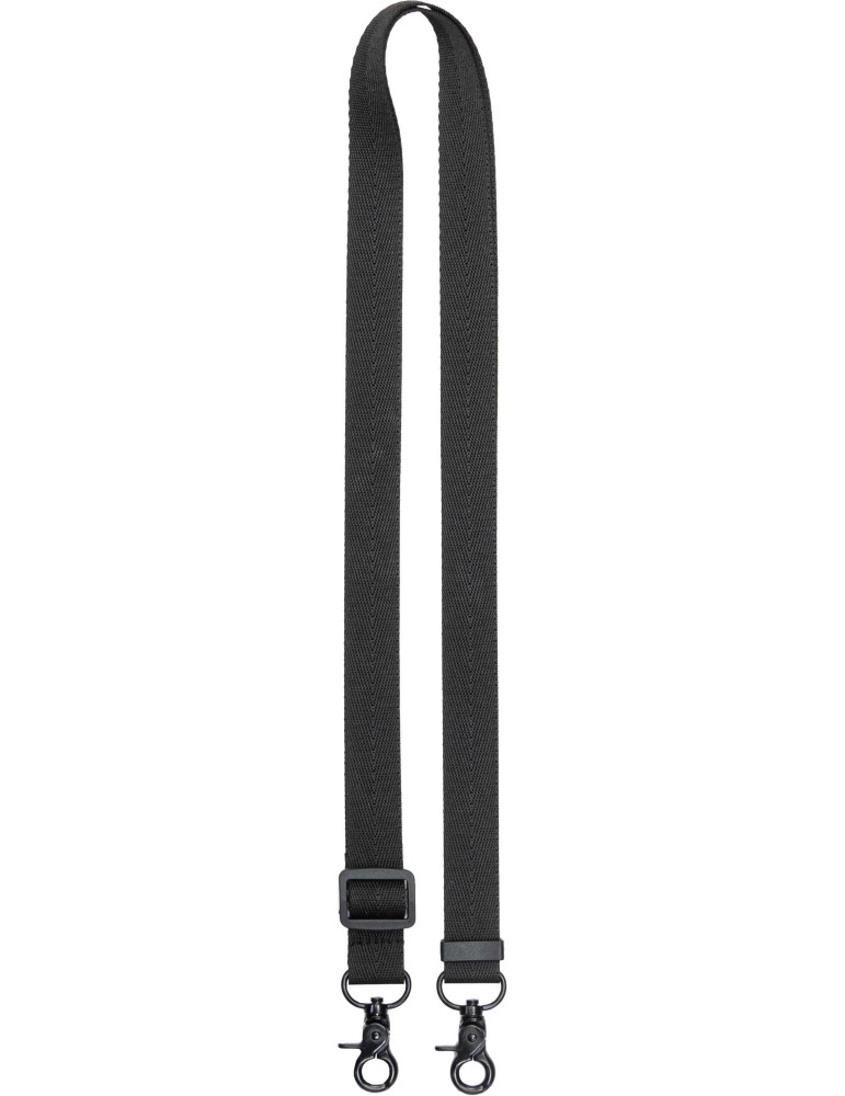 BrandCharger Calix keycord