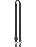 BrandCharger Calix keycord