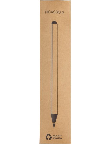 BrandCharger Picasso 2 oneindige pen
