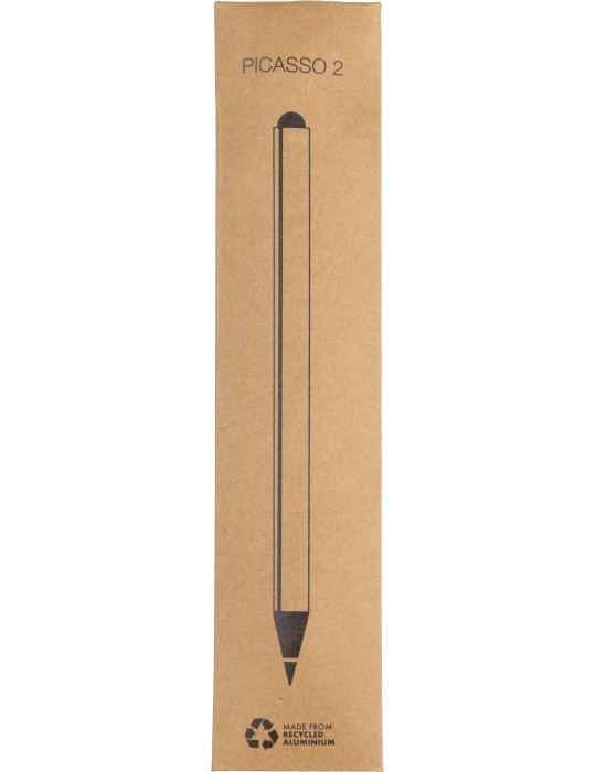 BrandCharger Picasso 2 oneindige pen