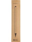 BrandCharger Picasso 2 oneindige pen