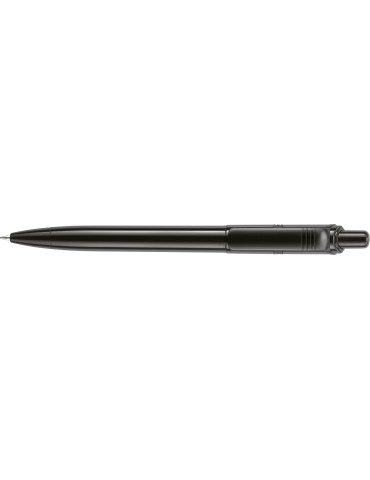 Stylo Bille Personnalisable en Plastique