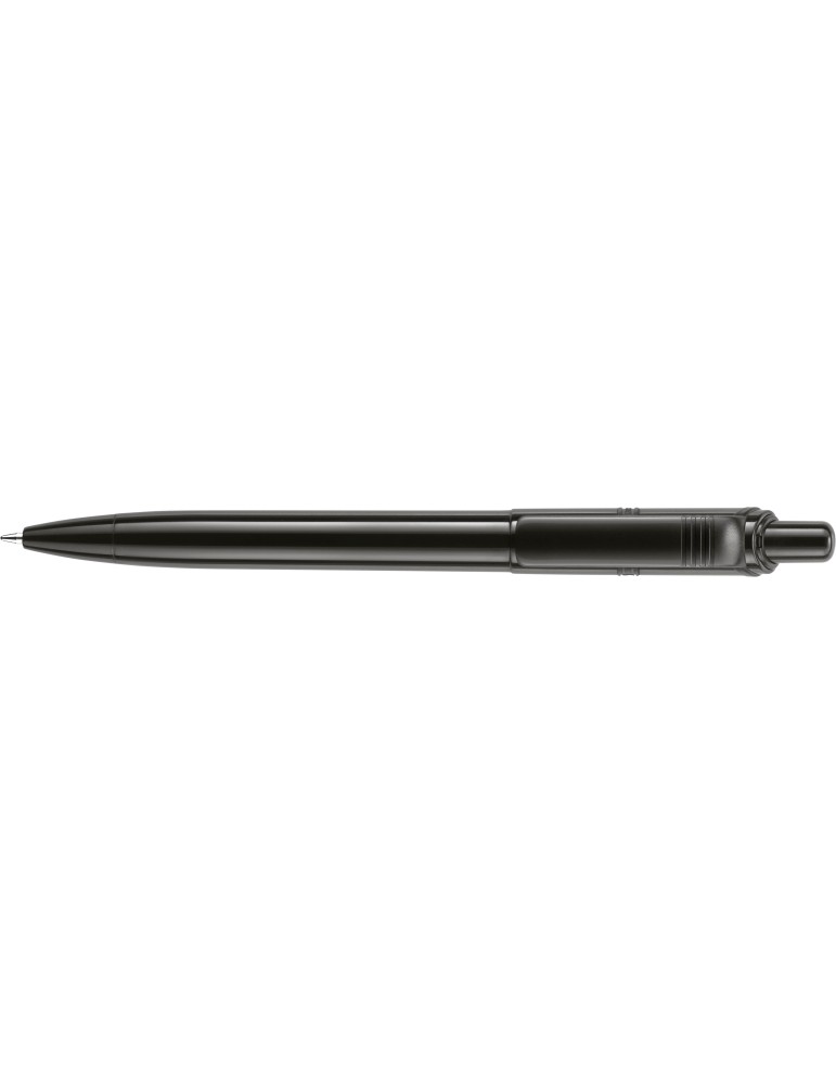 Stylo Bille Personnalisable en Plastique