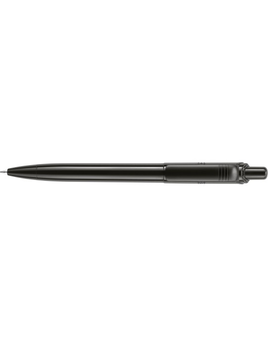 Stylo Bille Personnalisable en Plastique