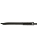 Stylo Bille Personnalisable en Plastique