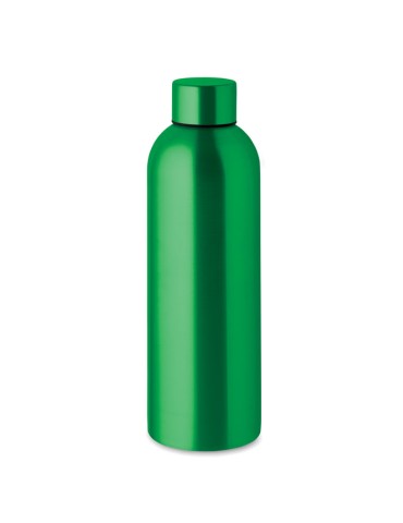 Bouteille simple paroi personnalisable 750 ml ATHENA PLUS
