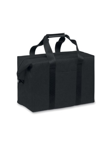 Sac isotherme publicitaire 300D RPET 3L KIRA