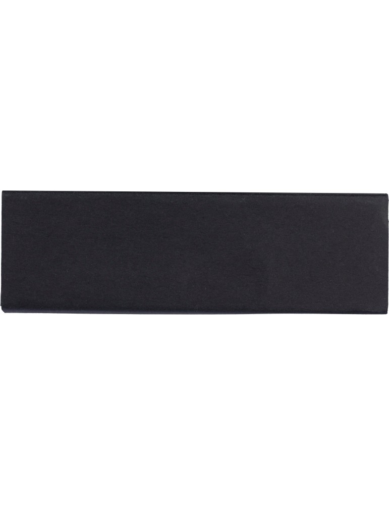 Parure de stylos en métal et laiton écologique Adel