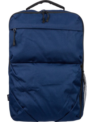 Sac à dos Ocean Bound en polyester rPET 300) Tova